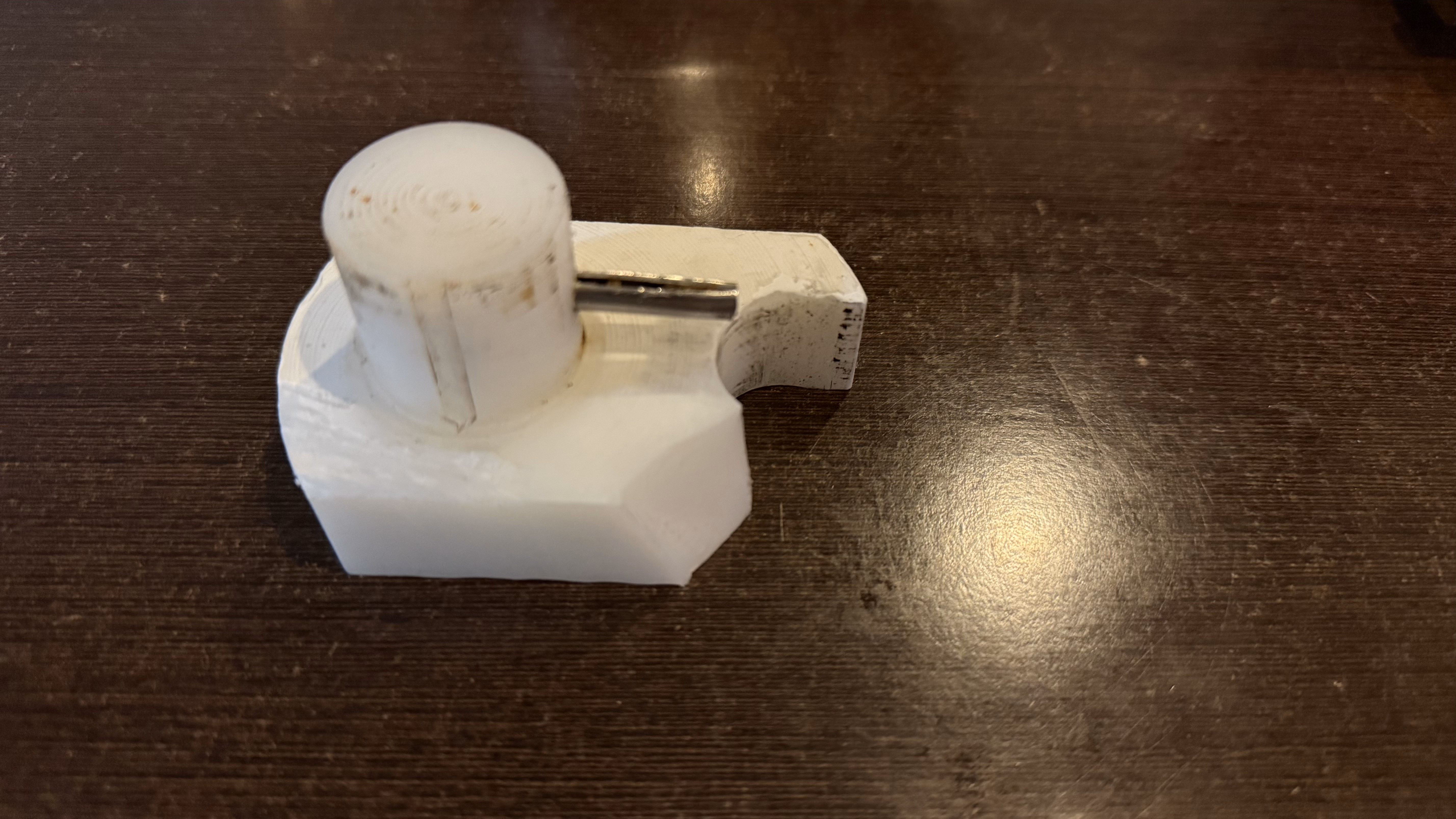 Descrição da Imagem 1