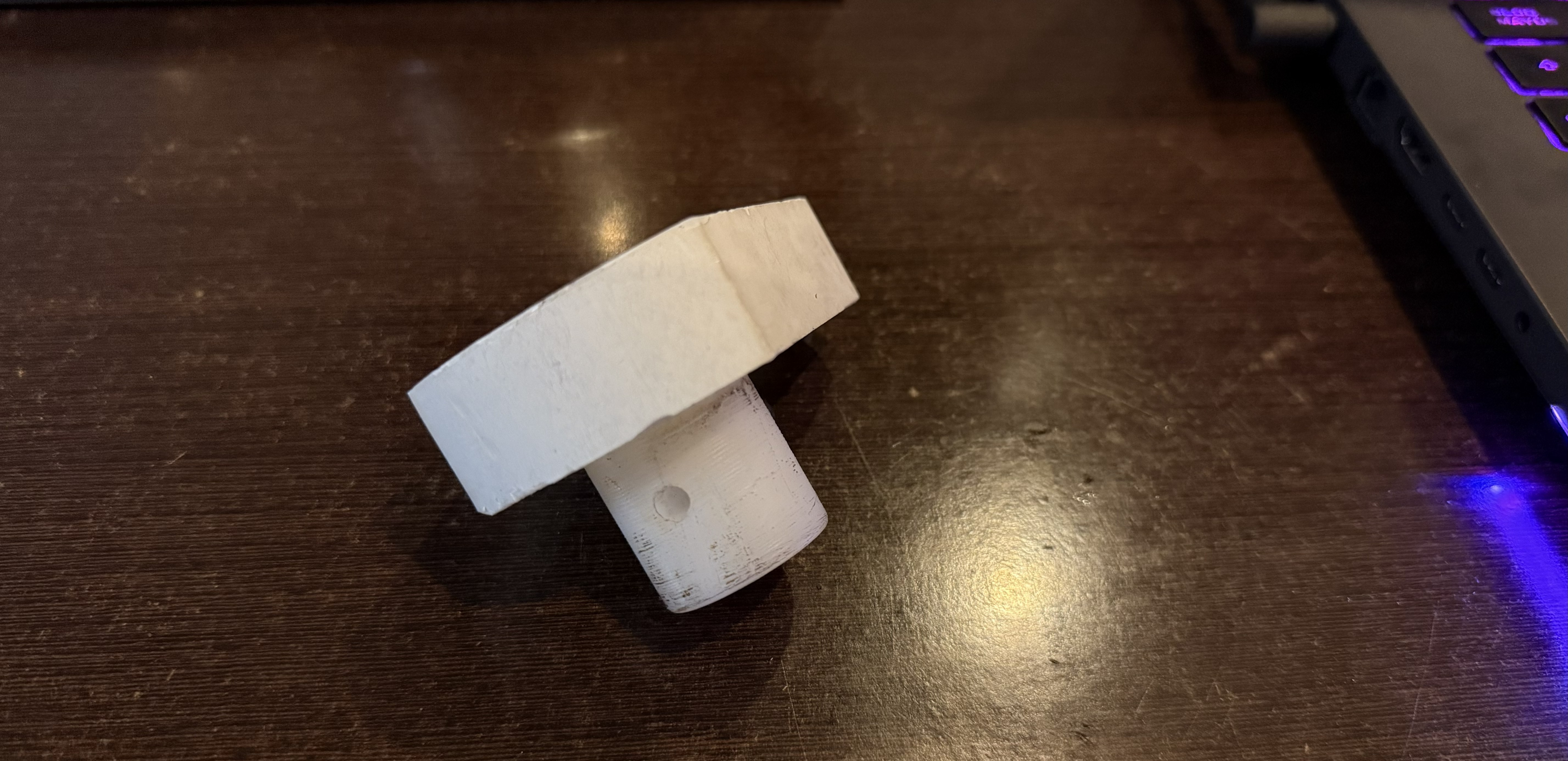 Descrição da Imagem 2